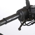 R&G Racing Bar End Sliders for Yamaha X-Max 125 '10-'22, X-Max 250 '10-'16